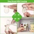 Fresh Food Feeder and Teether